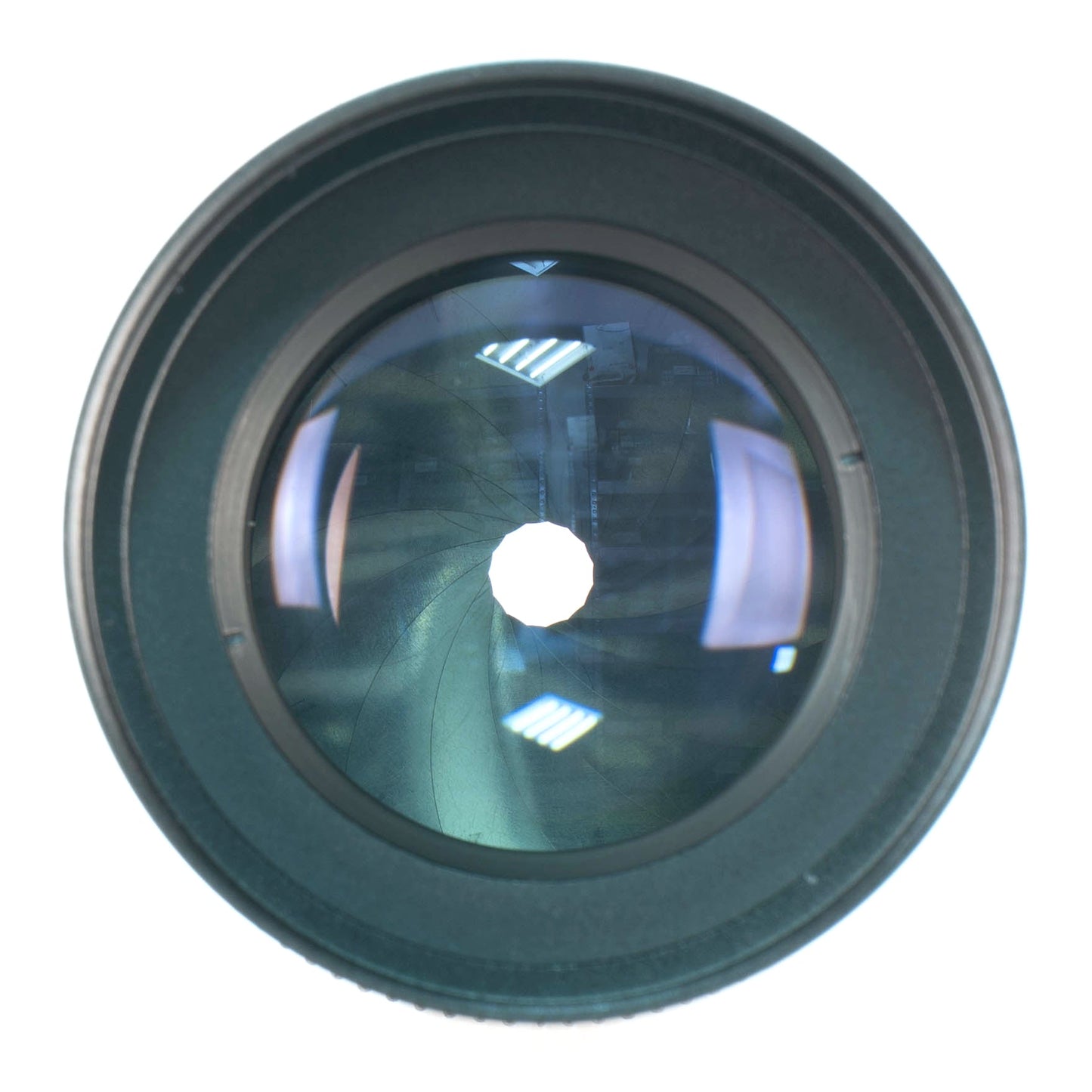 Pentacon 200mm F4 Cine Mod Vintage Telephoto Lens | Arri PL Mount! - TerPhoto Store