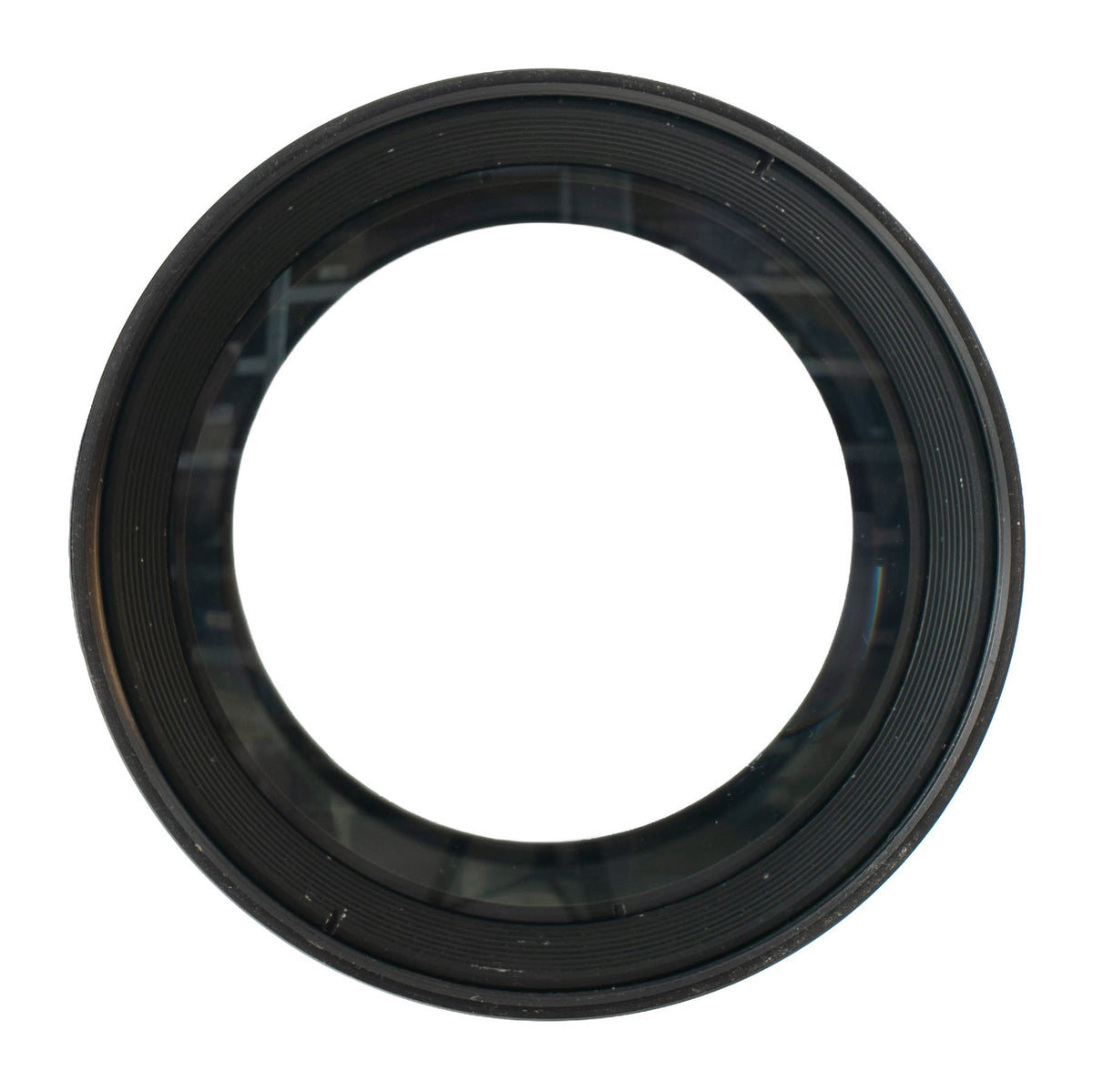 Pentacon 300mm F4 Rare Serviced Photographic Prime Telephoto Lens | Arri PL! - TerPhoto Store
