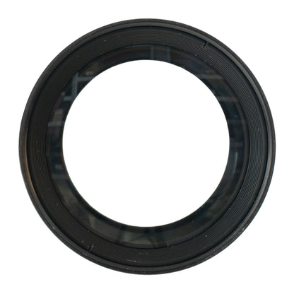 Pentacon 300mm F4 Rare Serviced Photographic Prime Telephoto Lens | Arri PL! - TerPhoto Store