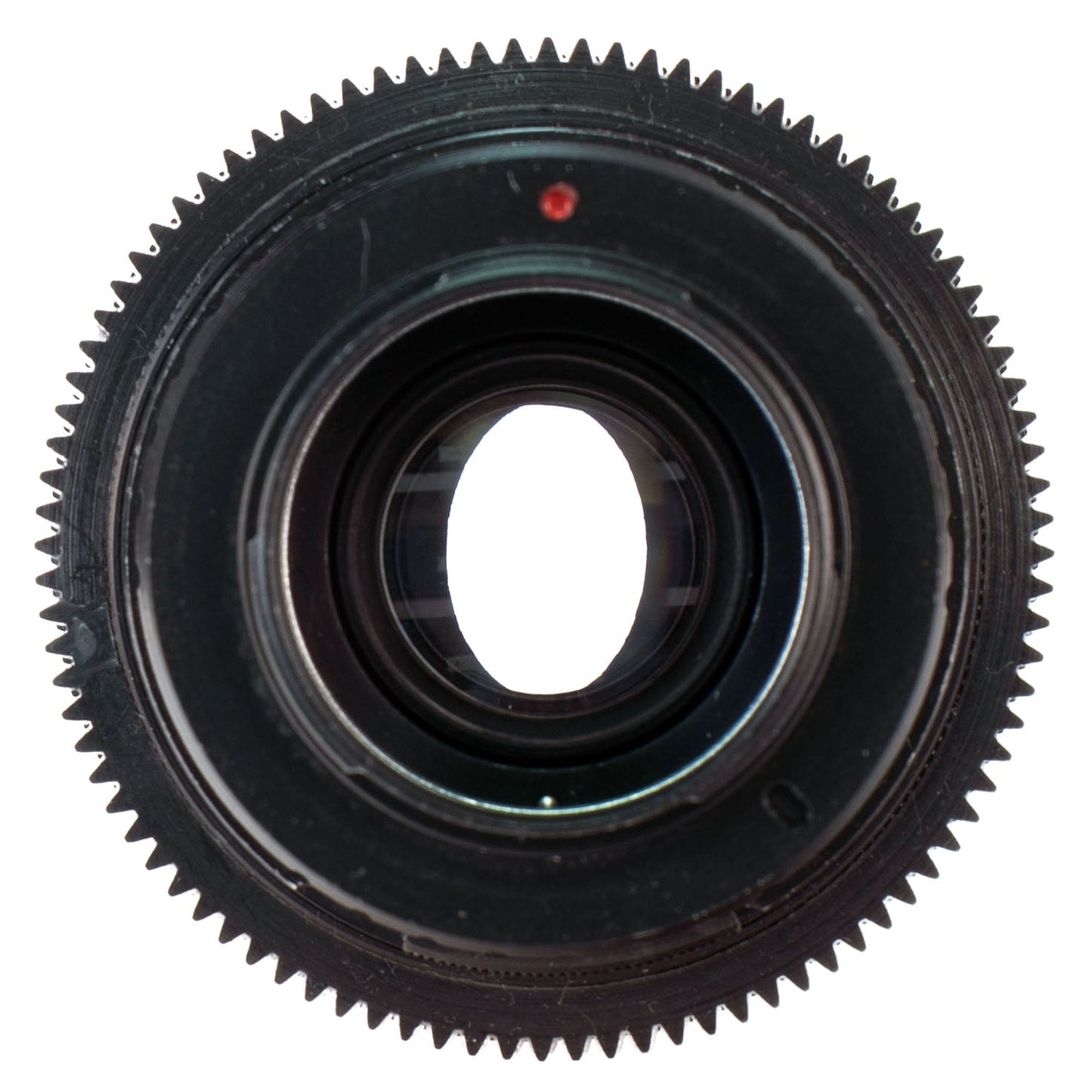 Pentacon Electric 135mm F2.8 Cine Mod Prime w/ Anamorphic Bokeh | Fujifilm X! - TerPhoto Store