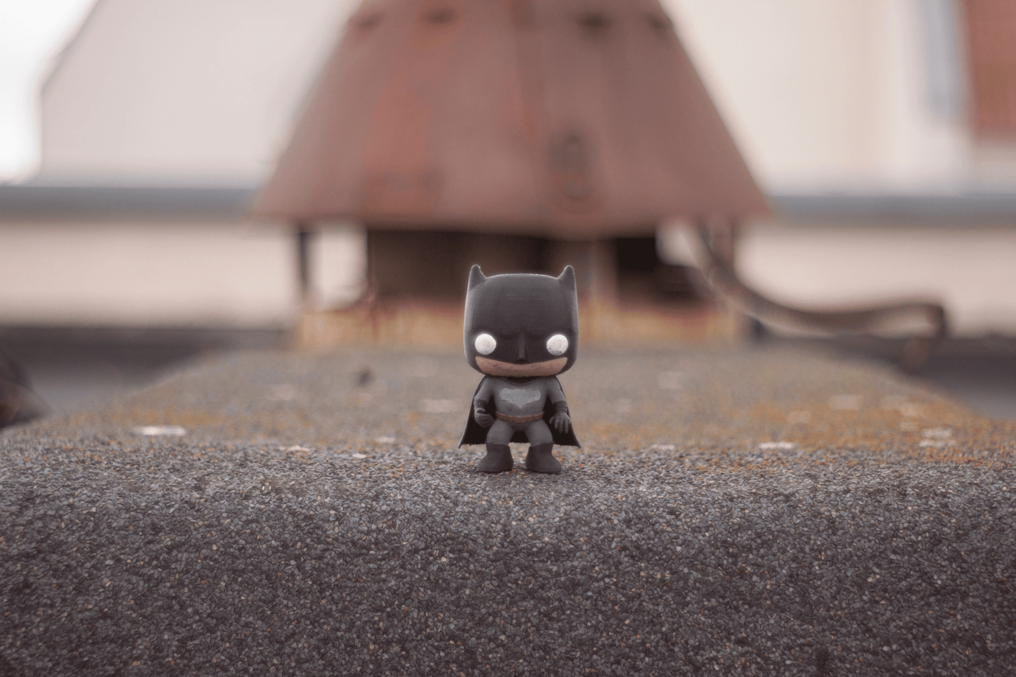 Pentacon Electric 50mm F1.8 Cine Mod Prime Portrait Lens | Canon EF mount! - TerPhoto Store