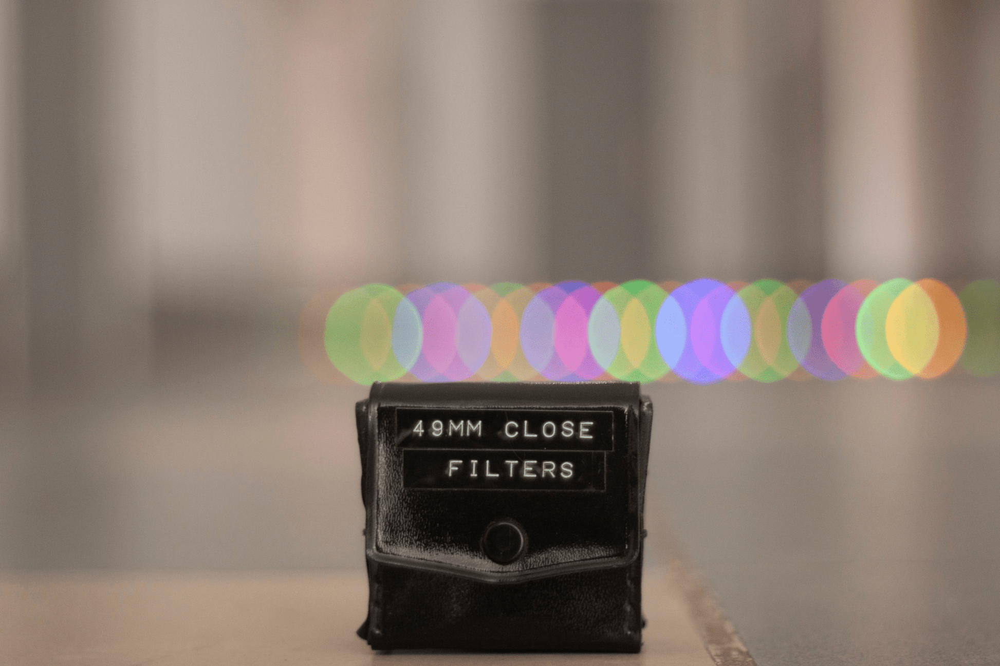 Pentacon Electric 50mm F1.8 Cine Mod Prime Portrait Lens | Canon EF mount! - TerPhoto Store