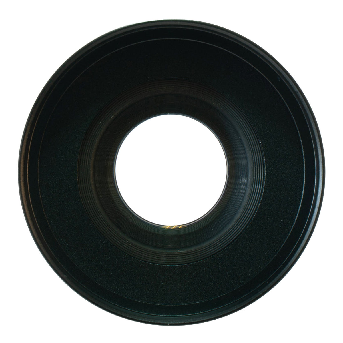Sigma Macro Multi-Coated 90mm F2.8 Cine Mod Portrait Prime | Sony E-mount! - TerPhoto Store