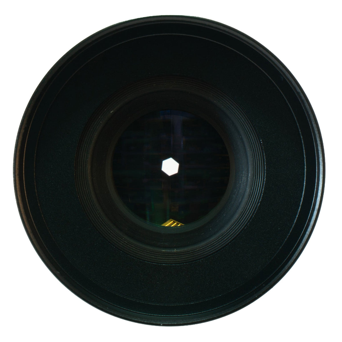 Sigma Macro Multi-Coated 90mm F2.8 Cine Mod Portrait Prime | Sony E-mount! - TerPhoto Store