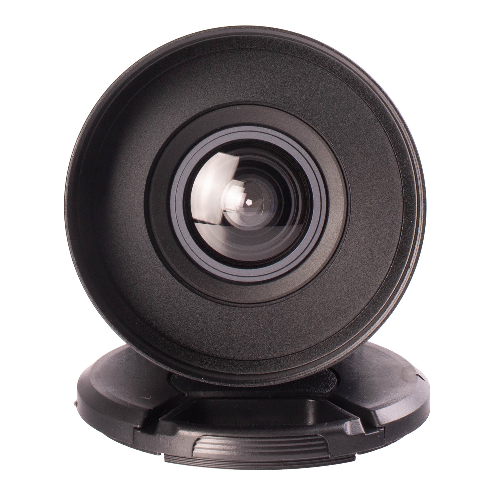 SMC Pentax - A 28mm F2.8 Cine Mod Wide - Angle Lens w/ Anamorphic Bokeh | Canon EF! - TerPhoto Store