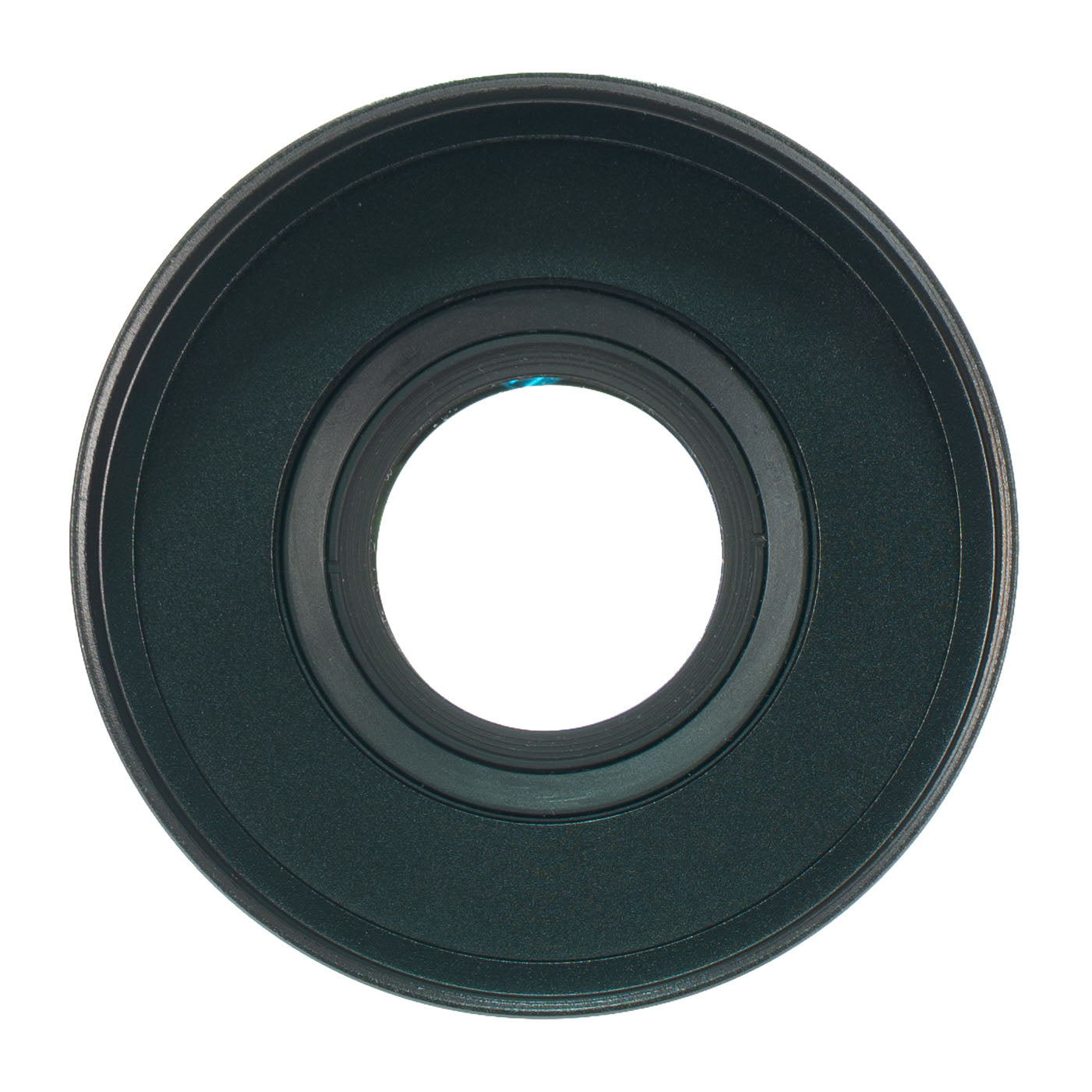 SMC Pentax - A 50mm F1.7 Cine Mod Japanese Prime Portrait Lens | Sony E - mount! - TerPhoto Store