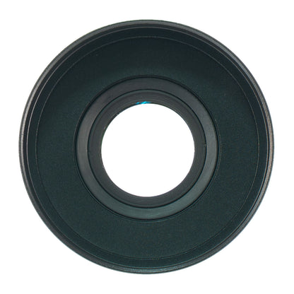 SMC Pentax - A 50mm F1.7 Cine Mod Japanese Prime Portrait Lens | Sony E - mount! - TerPhoto Store