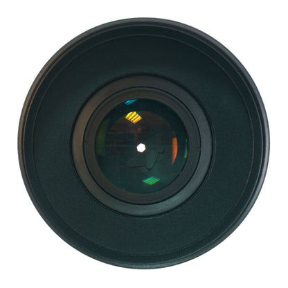 SMC Pentax - A 50mm F1.7 Cine Mod Japanese Prime Portrait Lens | Sony E - mount! - TerPhoto Store