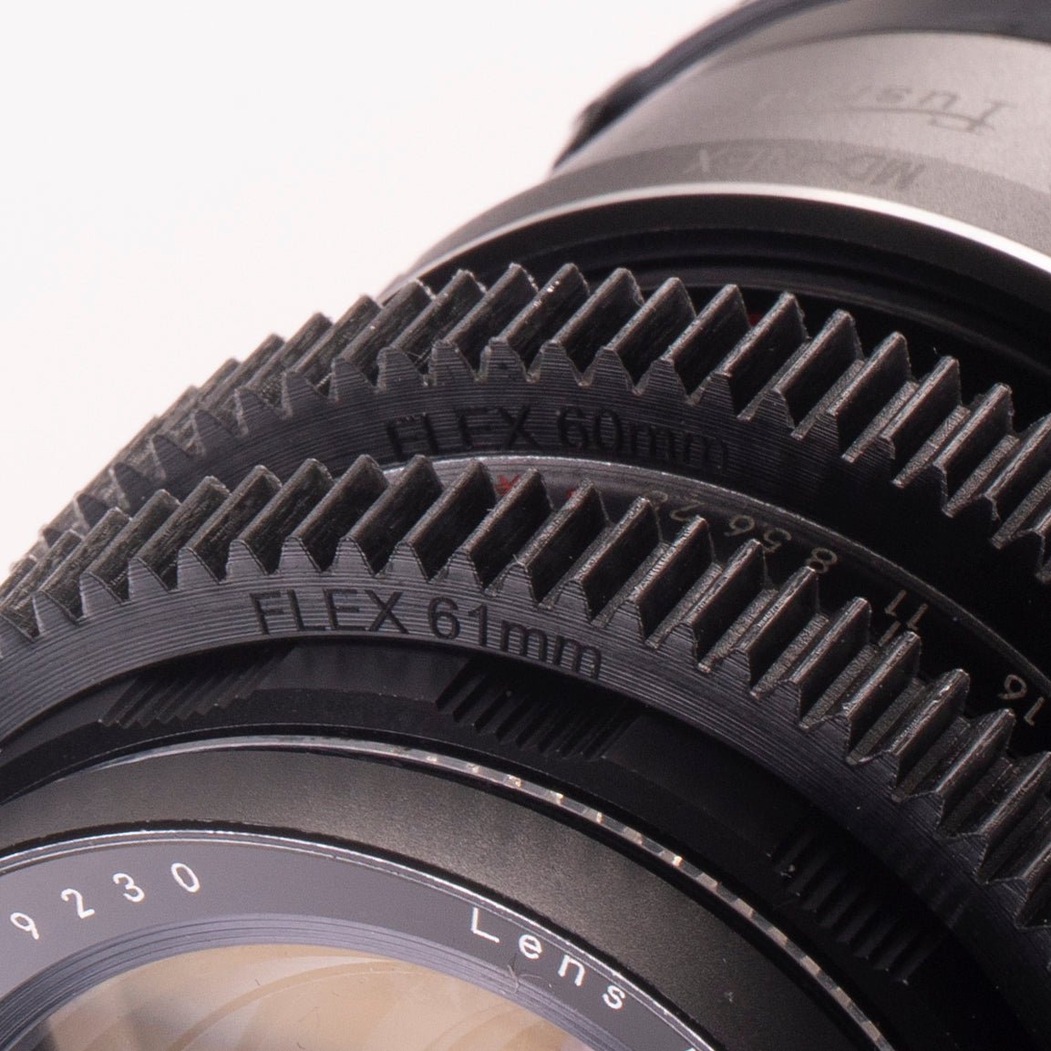 Soligor 28mm F2.8 Cine Mod Wide Angle Prime Lens | Sony E-mount! - TerPhoto Store