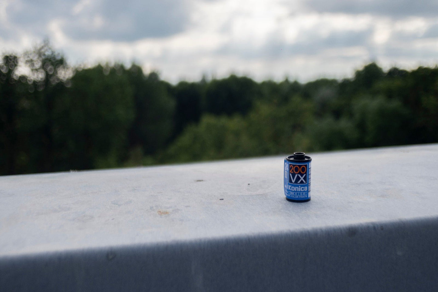 Soligor C/D Wide - Auto MC 28mm F2.8 Cine Mod Prime w/ Anamorphic Bokeh For Sony - E - TerPhoto Store