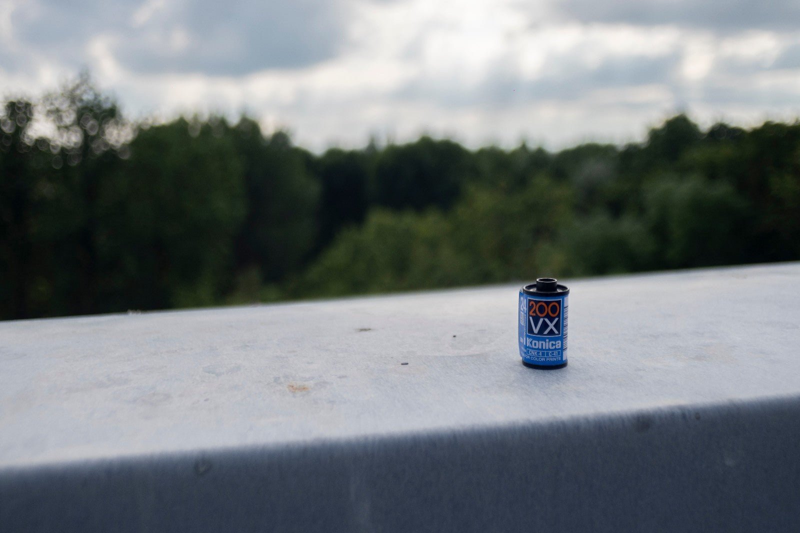 Soligor C/D Wide - Auto MC 28mm F2.8 Cine Mod Prime w/ Anamorphic Bokeh For Sony - E - TerPhoto Store