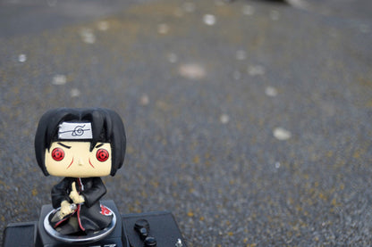 Soligor C/D Wide - Auto MC 28mm F2.8 Cine Mod Prime w/ Anamorphic Bokeh For Sony - E - TerPhoto Store