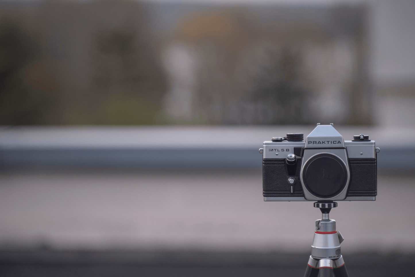 Soligor Telephoto 135mm F3.5 Cine Mod Prime Telephoto Lens | Arri PL Mount! - TerPhoto Store