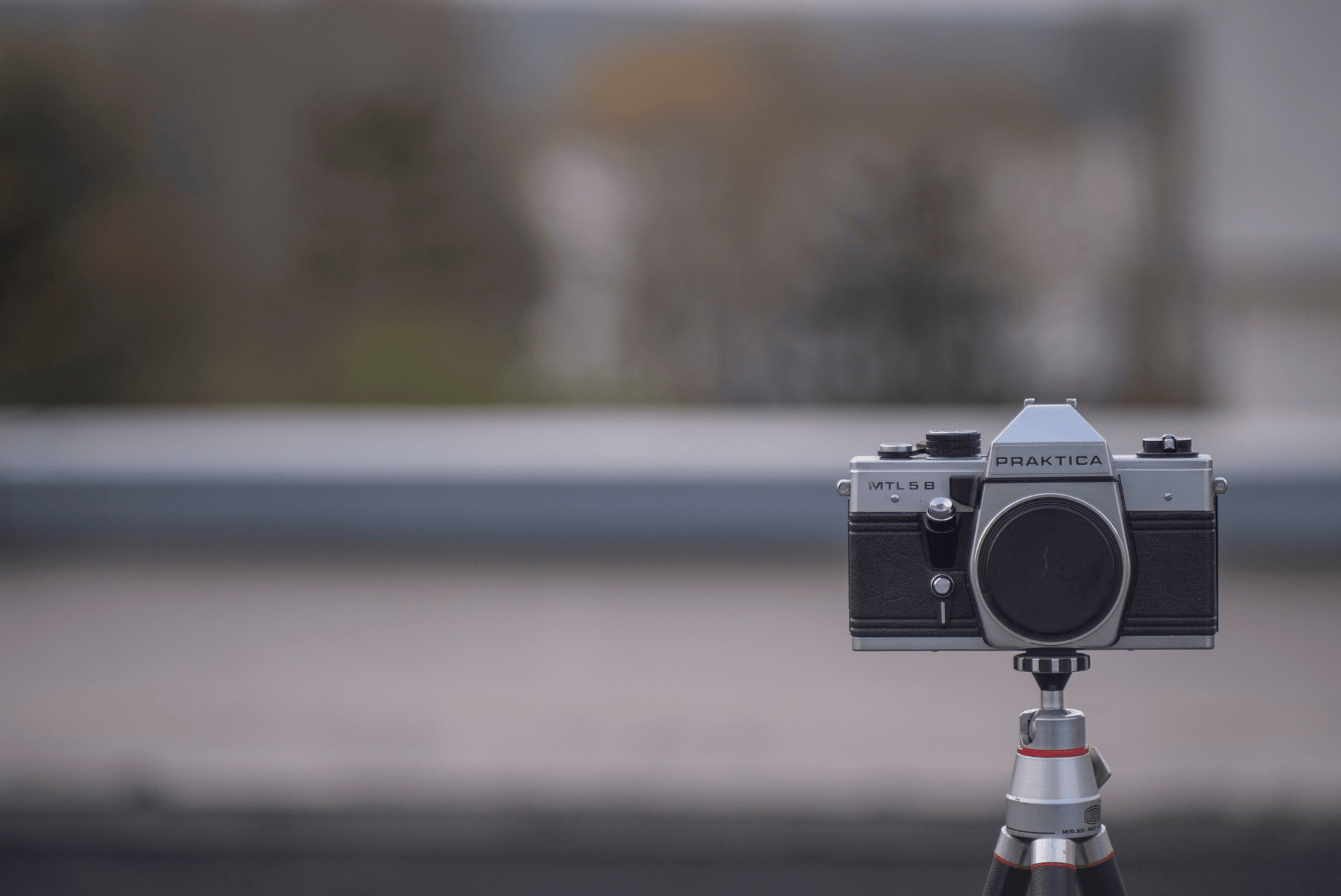 Soligor Telephoto 135mm F3.5 Cine Mod Prime Telephoto Lens | Arri PL Mount! - TerPhoto Store