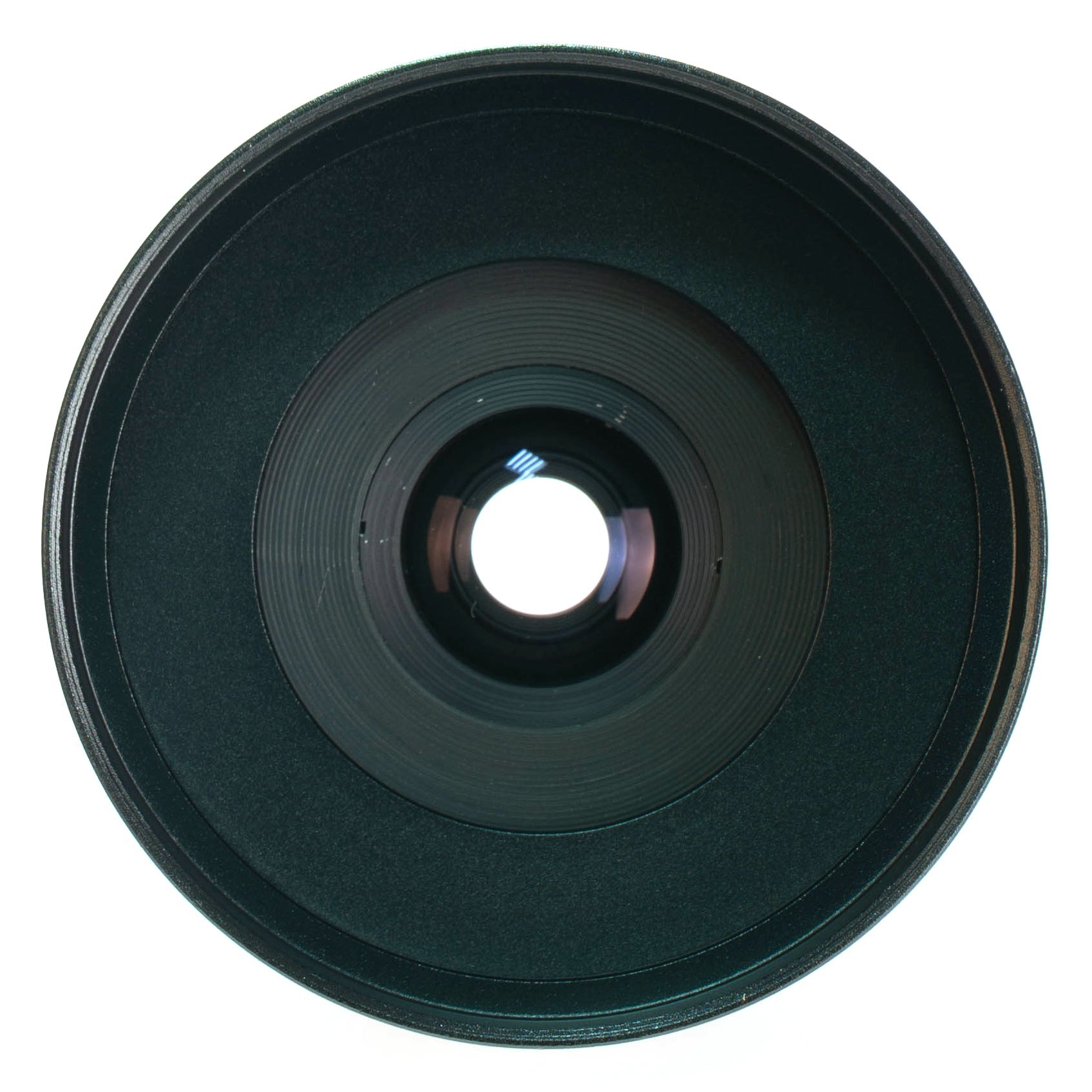 Tamron BBAR MC 28mm F2.5 Cine Mod Wide Angle Prime Lens | Fujifilm X! - TerPhoto Store