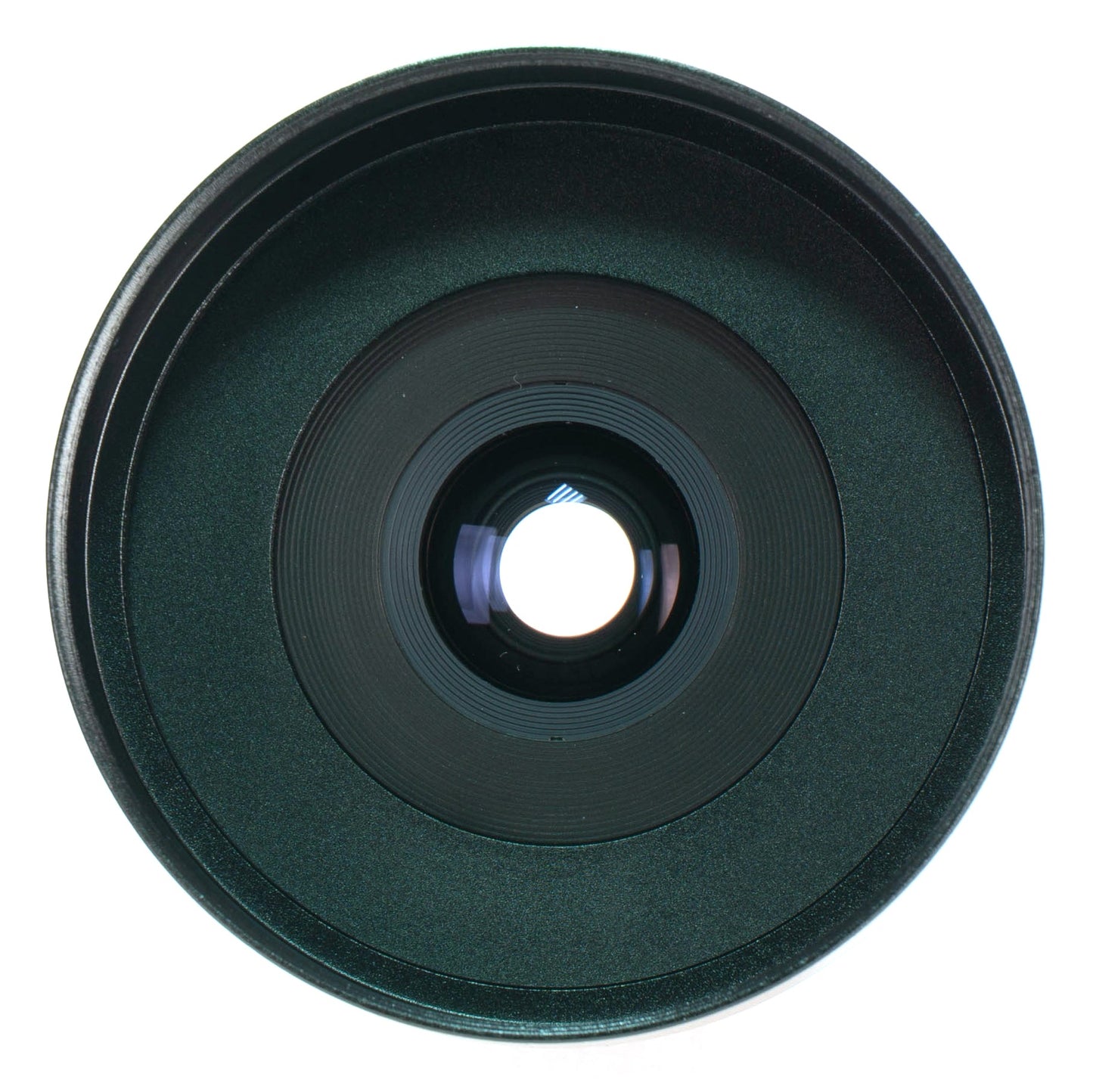 Tamron BBAR MC 28mm F2.5 Cine Mod Wide Angle Prime Lens | M4/3! - TerPhoto Store