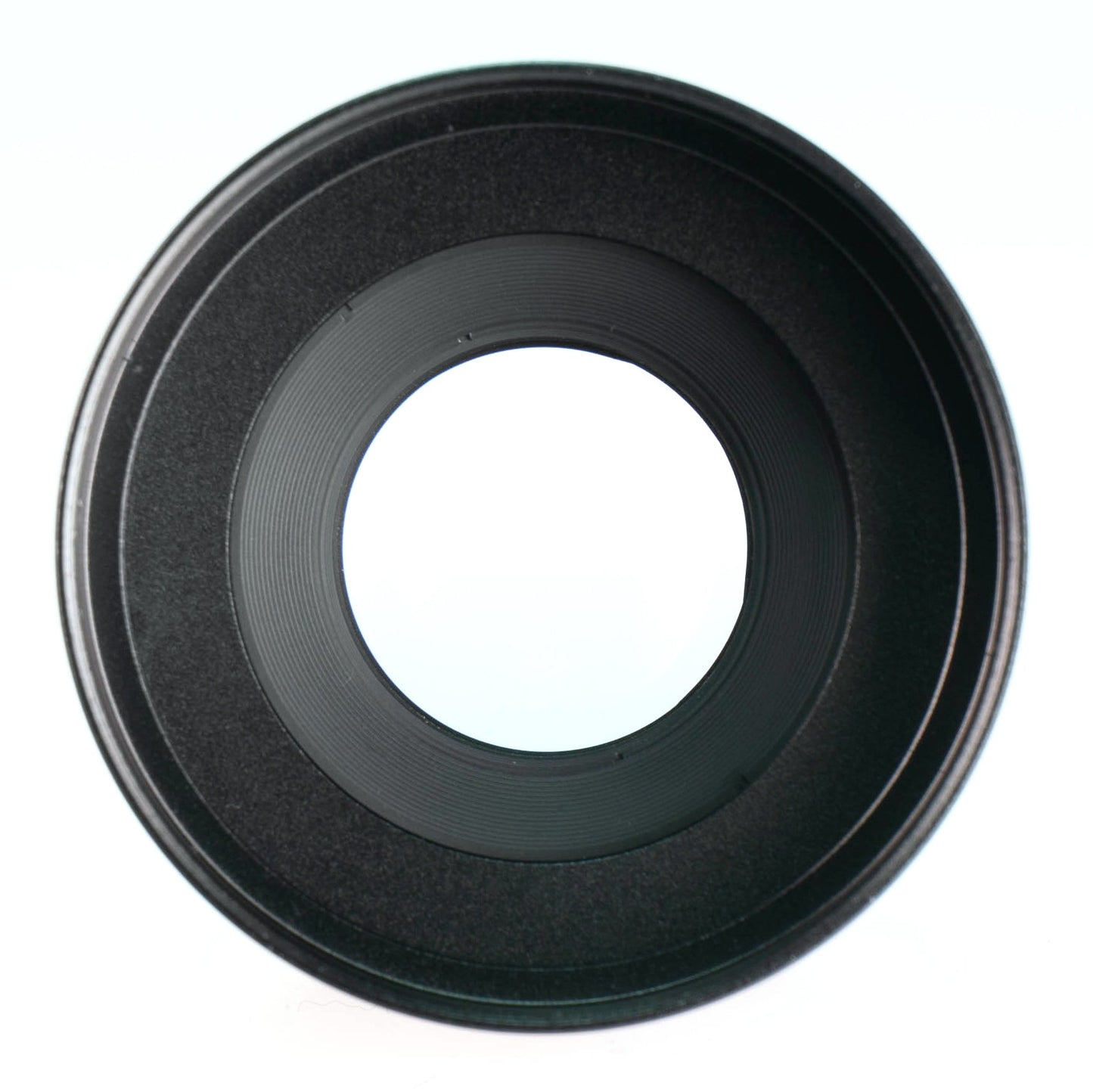 Tamron SP 90mm F2.5 Macro Cine Mod Prime Telephoto Lens | Canon EF Mount! - TerPhoto Store