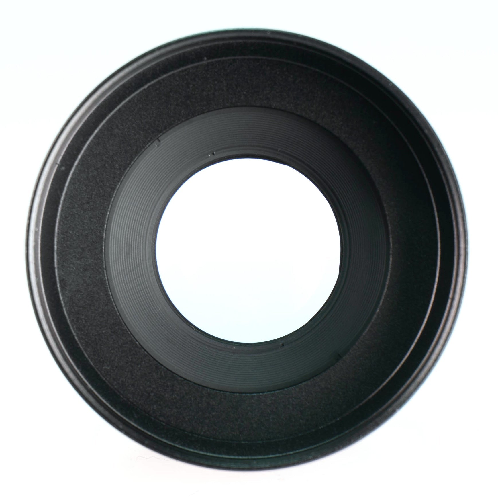 Tamron SP 90mm F2.5 Macro Cine Mod Prime Telephoto Lens | Canon EF Mount! - TerPhoto Store
