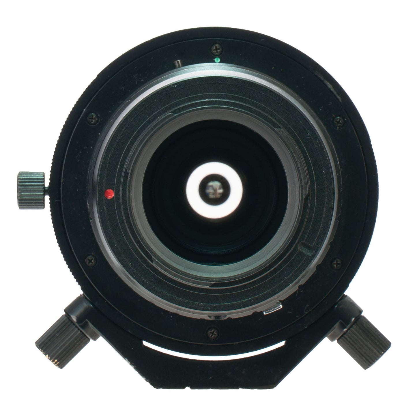 Tamron SP Tele Macro BBAR MC 500mm F8 55B Prime Telephoto Lens | Sony E - mount! - TerPhoto Store