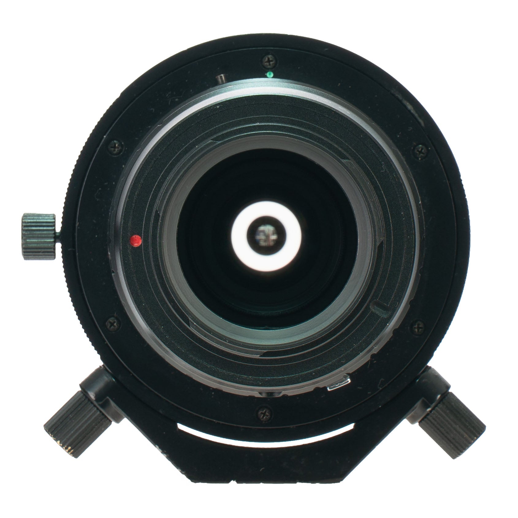 Tamron SP Tele Macro BBAR MC 500mm F8 55B Prime Telephoto Lens | Sony E - mount! - TerPhoto Store