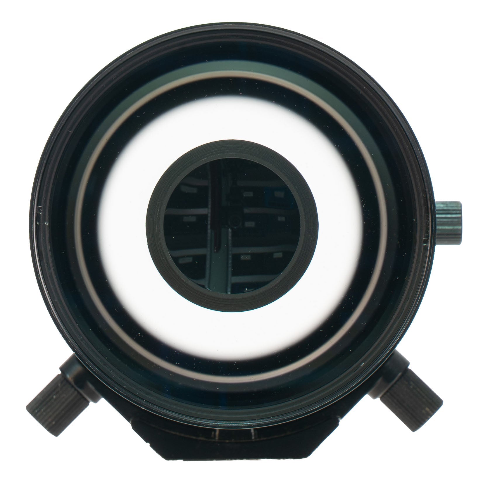 Tamron SP Tele Macro BBAR MC 500mm F8 55B Prime Telephoto Lens | Sony E - mount! - TerPhoto Store