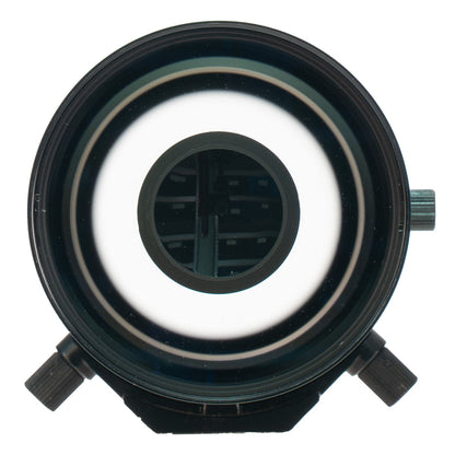 Tamron SP Tele Macro BBAR MC 500mm F8 55B Prime Telephoto Lens | Sony E - mount! - TerPhoto Store