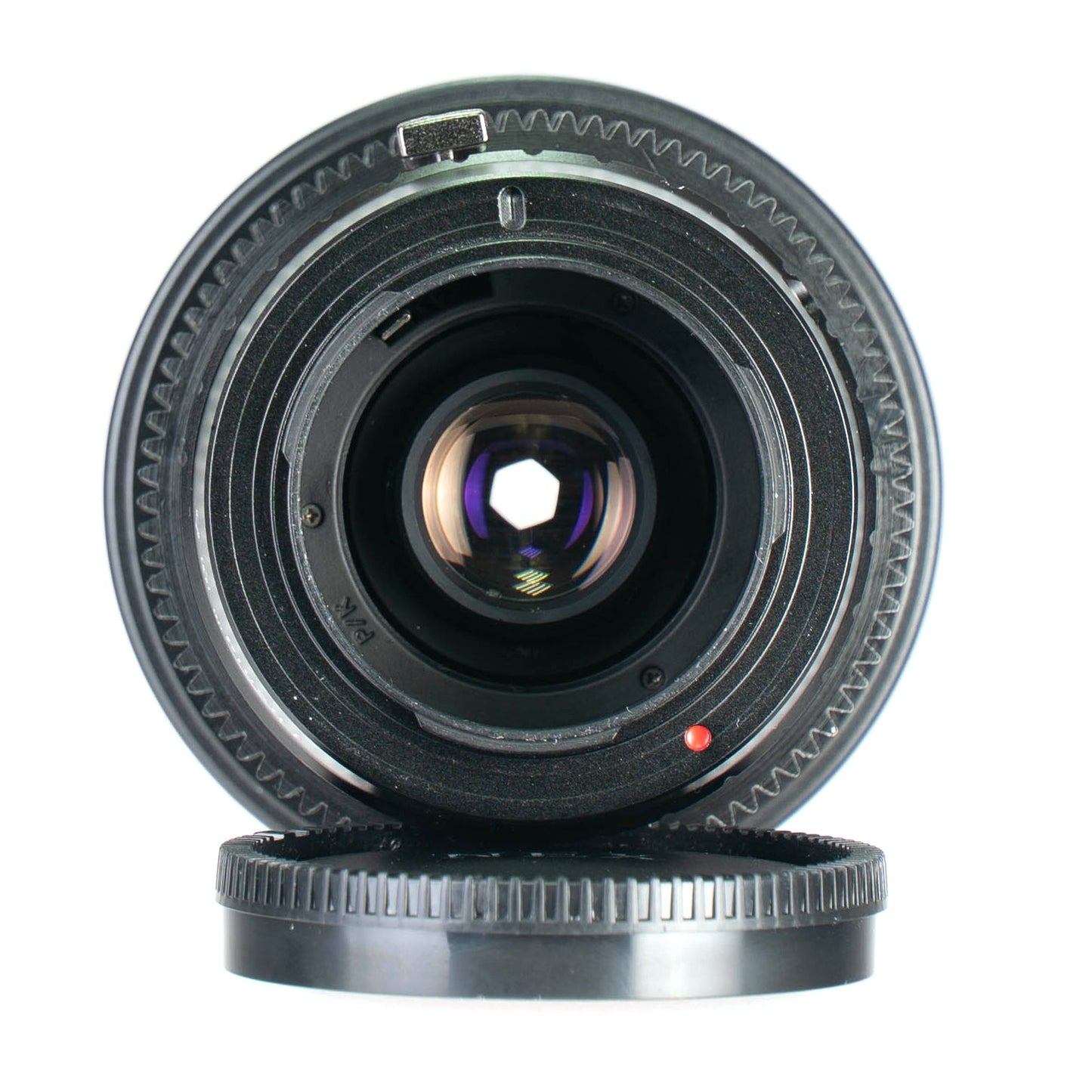 Tokina RMC 24mm F2.8 Cine Mod Prime Wide Angle Lens For Sony E - mount! - TerPhoto Store