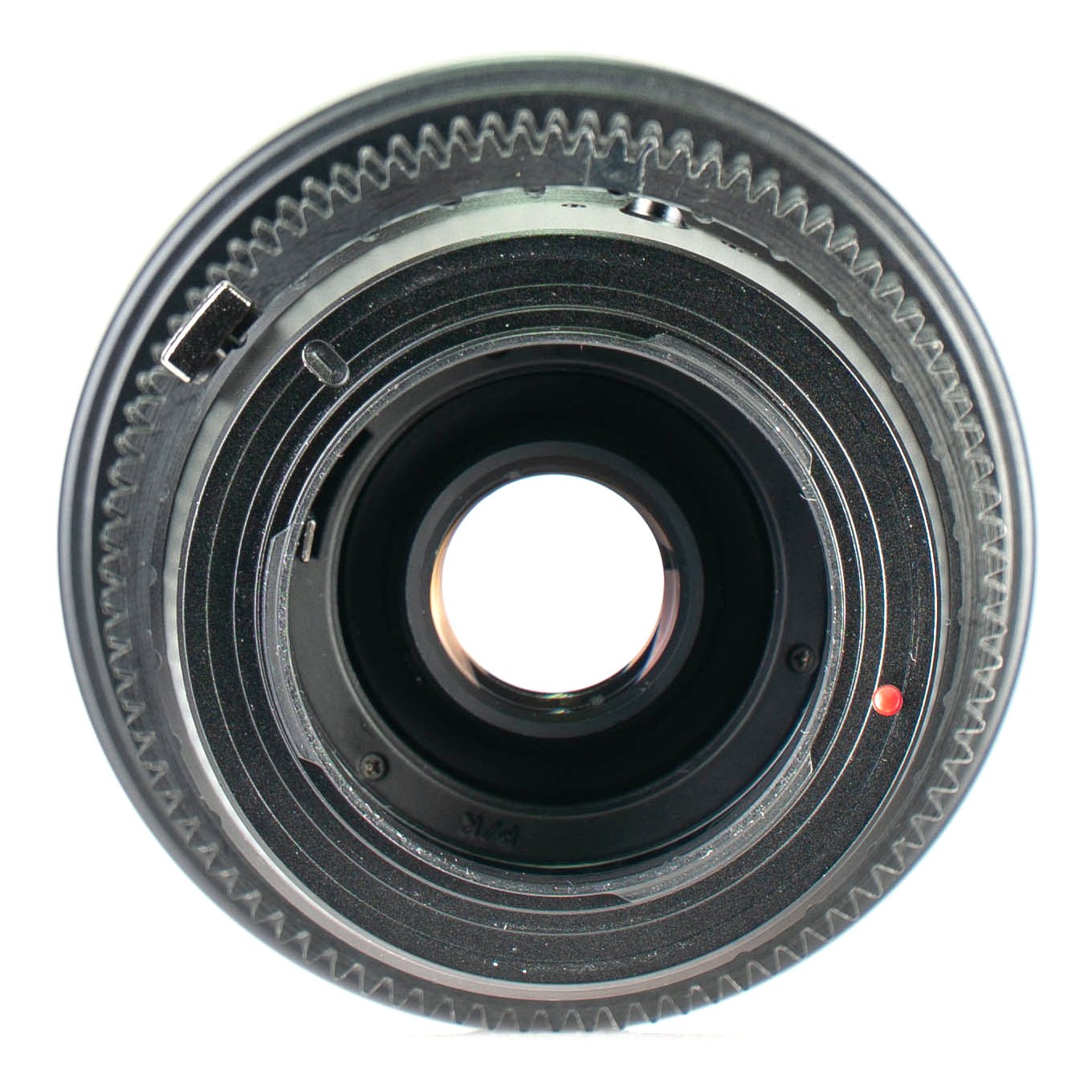 Tokina RMC 24mm F2.8 Cine Mod Prime Wide Angle Lens For Sony E - mount! - TerPhoto Store