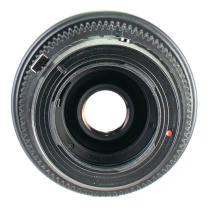 Tokina RMC 24mm F2.8 Cine Mod Prime Wide Angle Lens For Sony E - mount! - TerPhoto Store