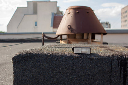 Tokina RMC 28mm F2.8 Cine Mod Wide Lens w/ Anamorphic Bokeh for Canon EF Mount! - TerPhoto Store