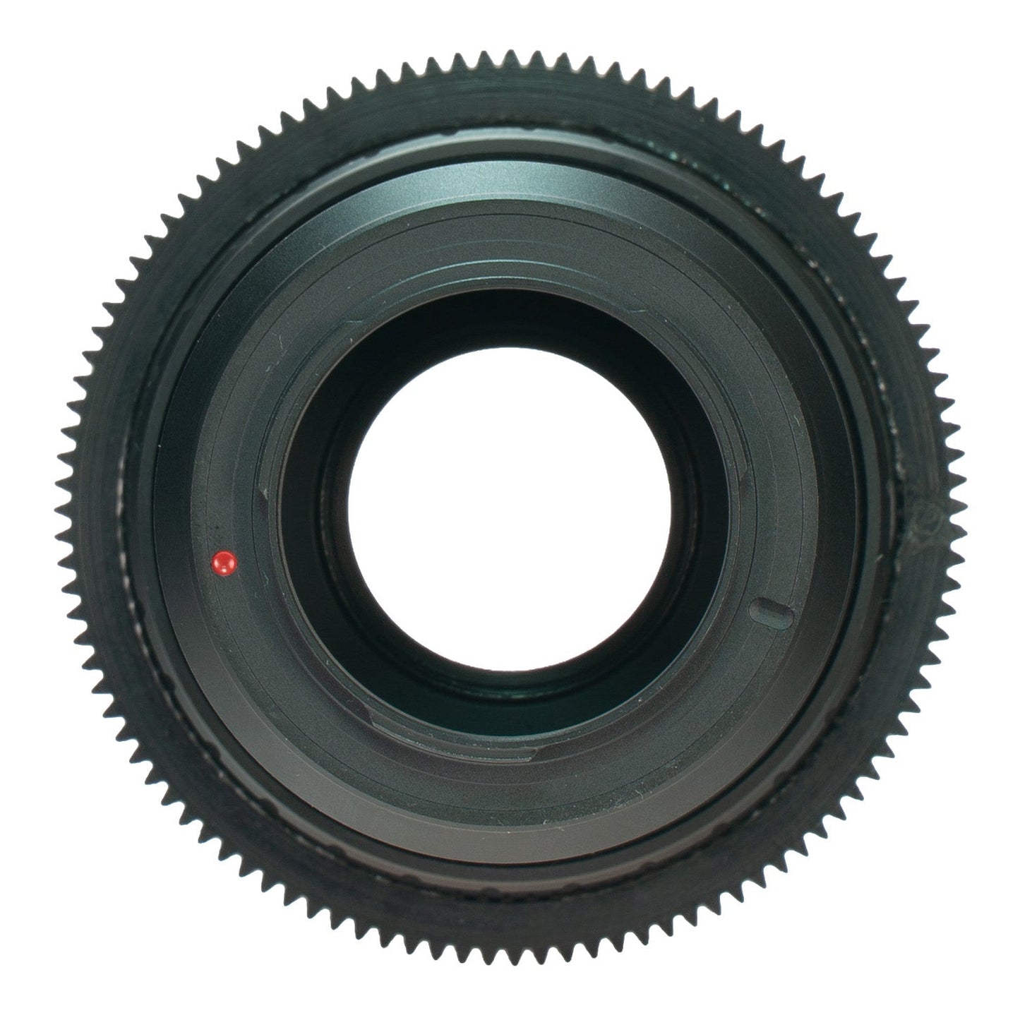 Volna 3 MC 80mm mm F2.8 Cine Mod Prime Portrait Vintage Lens | Sony E - mount! - TerPhoto Store