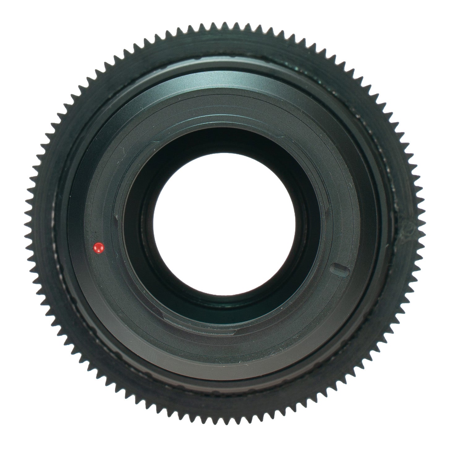 Volna 3 MC 80mm mm F2.8 Cine Mod Prime Portrait Vintage Lens | Sony E - mount! - TerPhoto Store