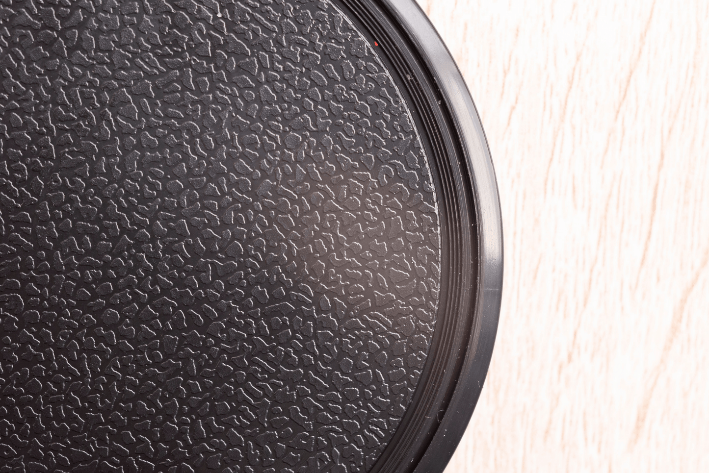 Yashica ML Macro 55mm F4 Cine Mod Vintage Prime Video Lens | Sony E - mount! - TerPhoto Store