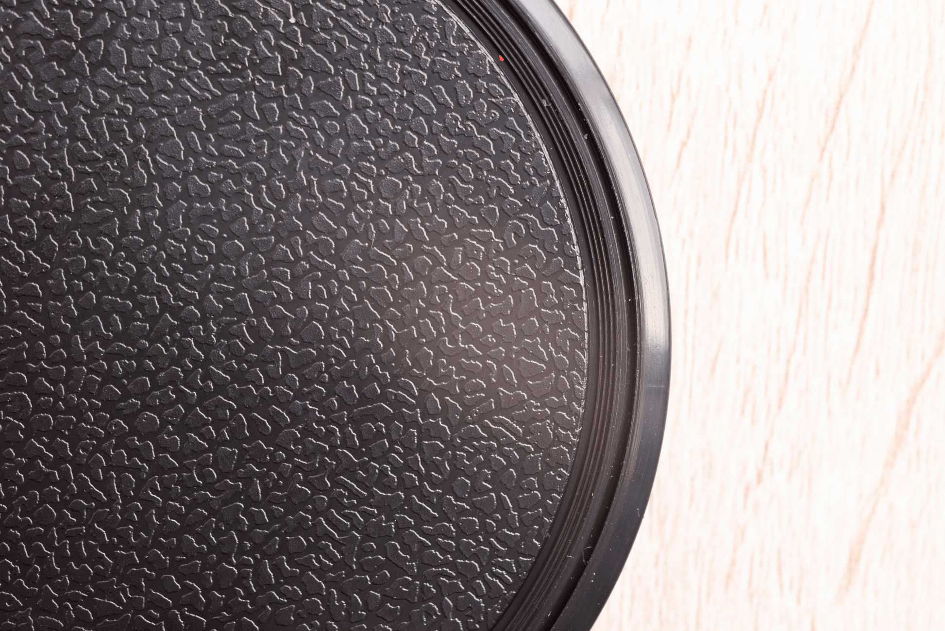 Yashica ML Macro 55mm F4 Cine Mod Vintage Prime Video Lens | Sony E - mount! - TerPhoto Store