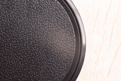 Yashica ML Macro 55mm F4 Cine Mod Vintage Prime Video Lens | Sony E - mount! - TerPhoto Store