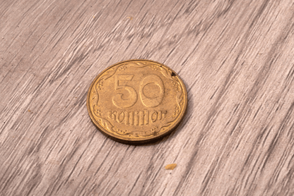 Yashica ML Macro 55mm F4 Cine Mod Vintage Prime Video Lens | Sony E - mount! - TerPhoto Store