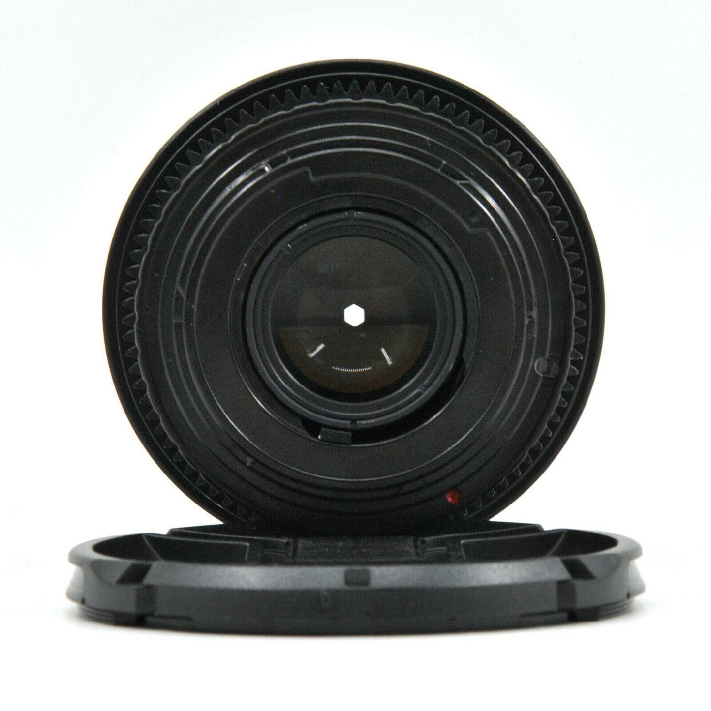 F2 Prime Cine Lens