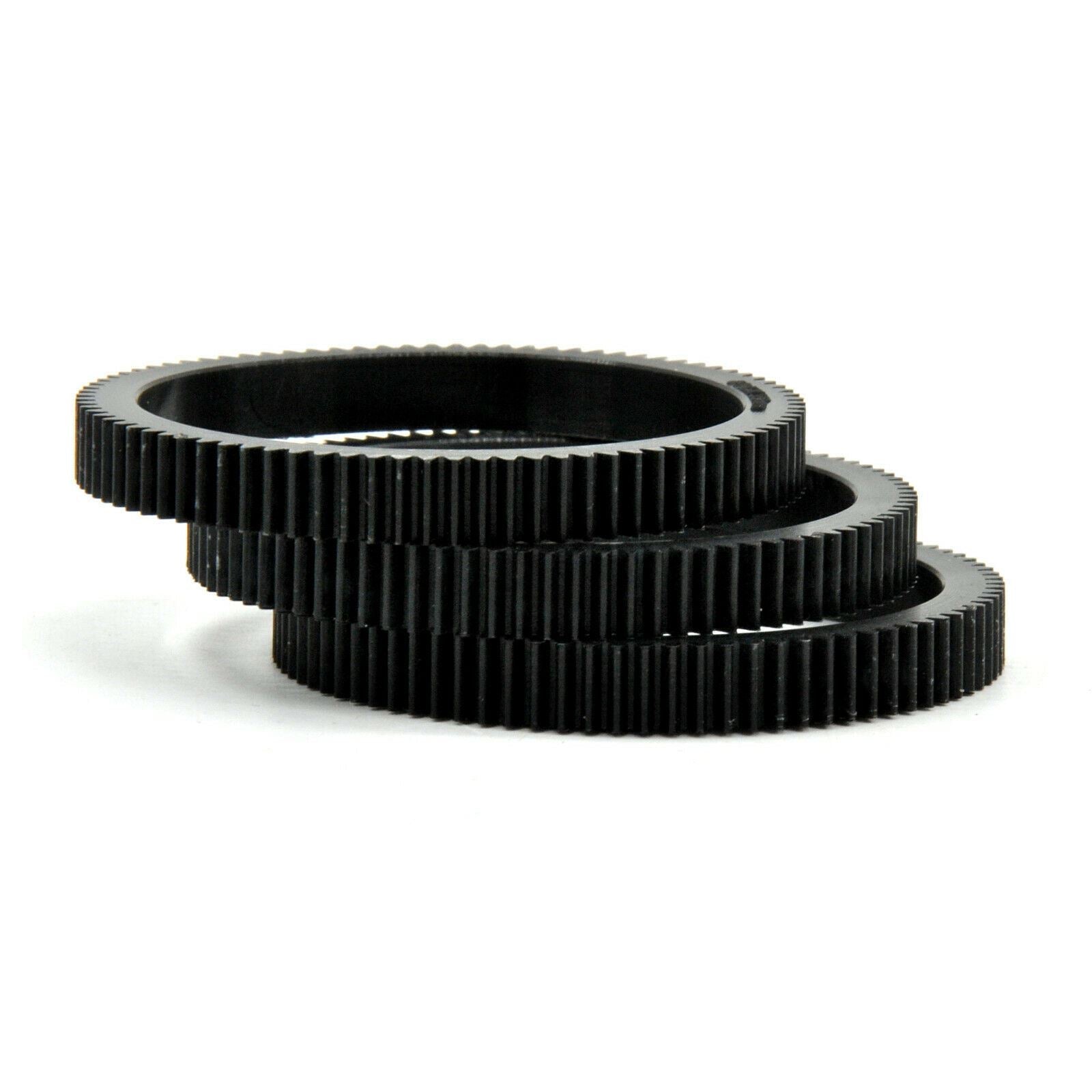 follow focus gears FLEX Seamless Flexible Follow Focus Gear for DSLR/Cine Lens – TerPhoto Store