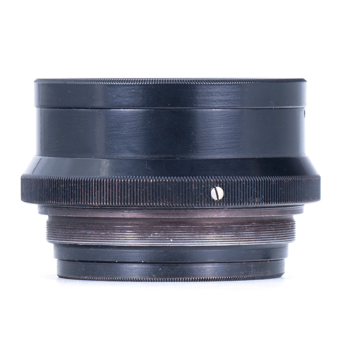 Industar-13 (I-13) 300mm F4.5 18 Blades USSR 18x24cm Large Format Lens! - TerPhoto Store