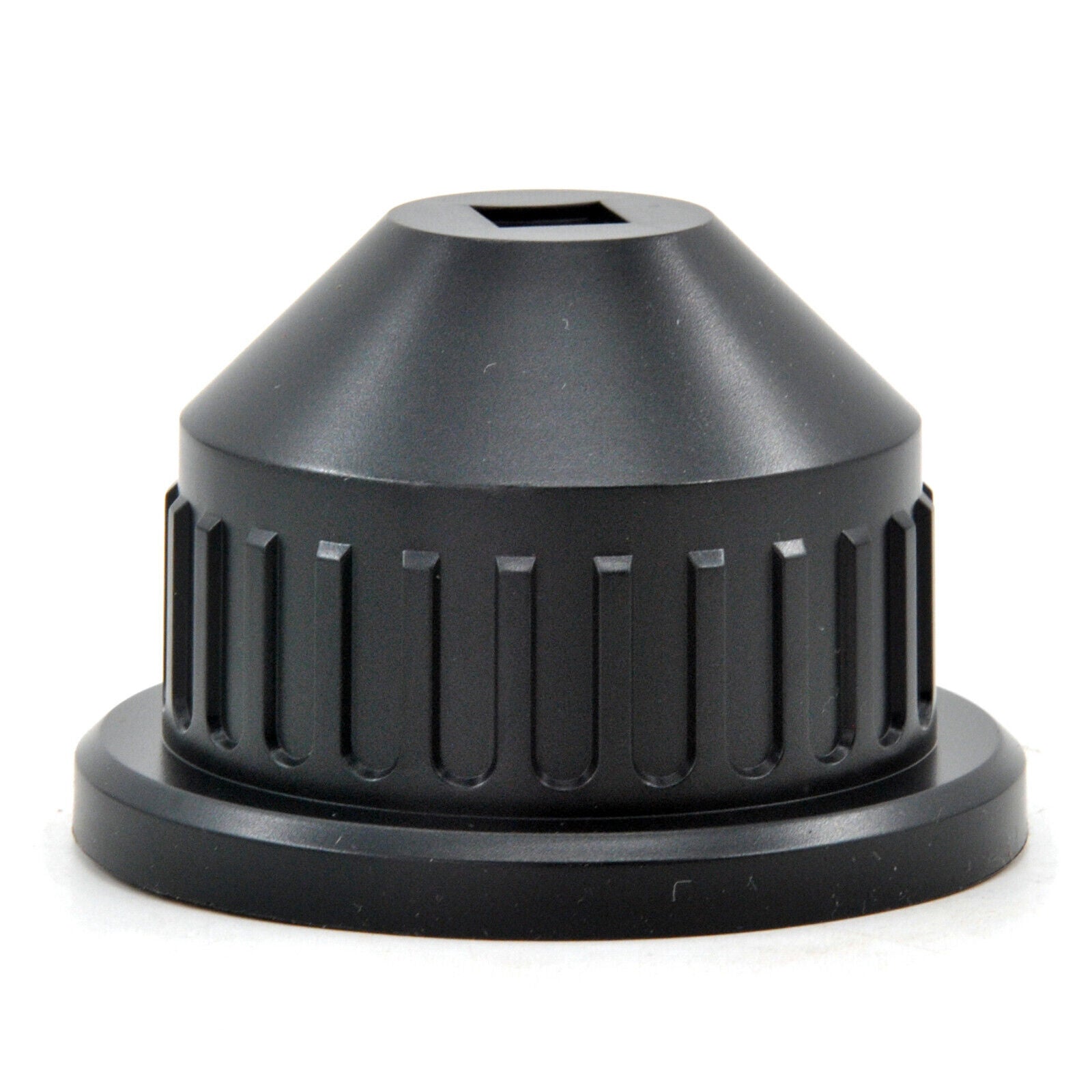 M42 To Arri PL Lens Adapter w/ Rear Cap! For Arriflex RED One URSA Alexa BMCC! - TerPhoto Store